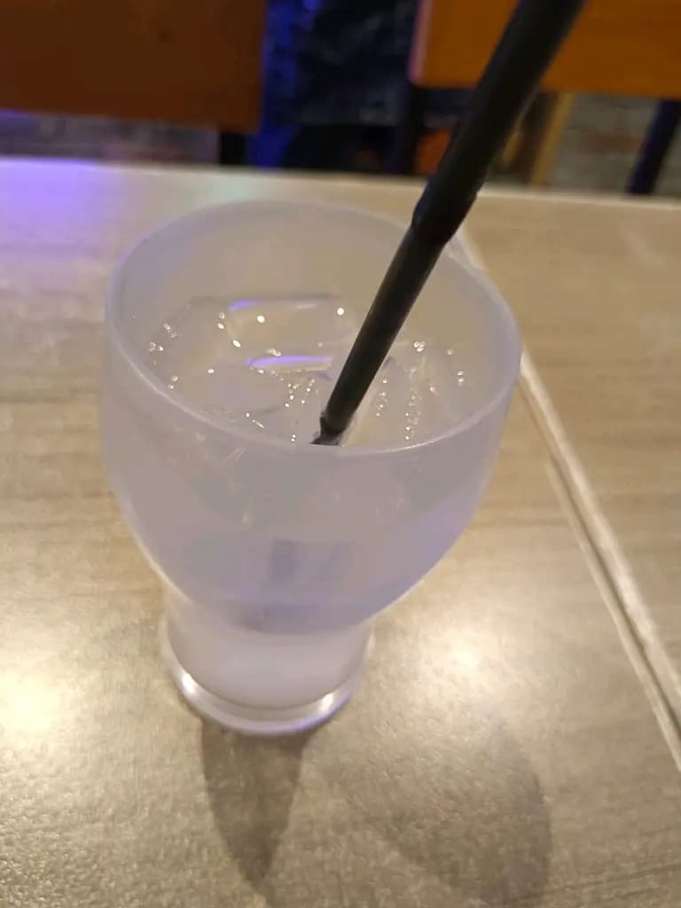 泰地道 photo 5
