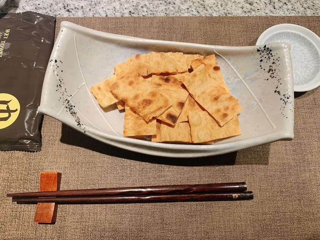 彤 photo 8