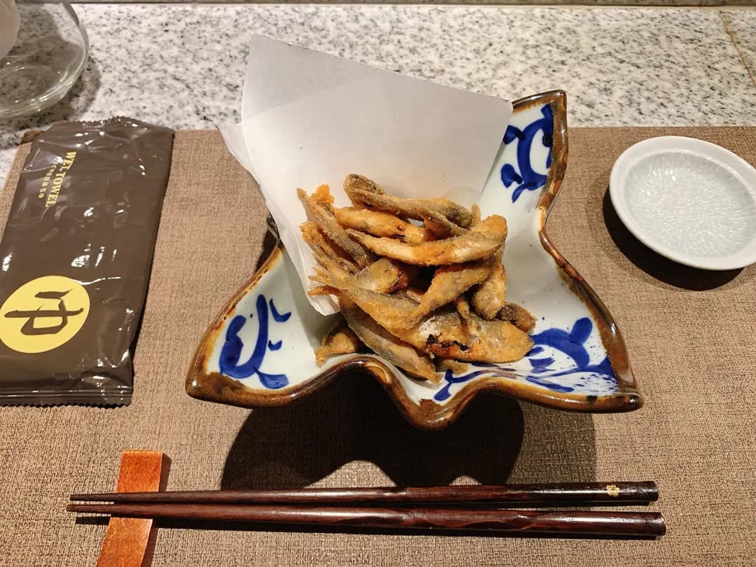 彤 photo 4
