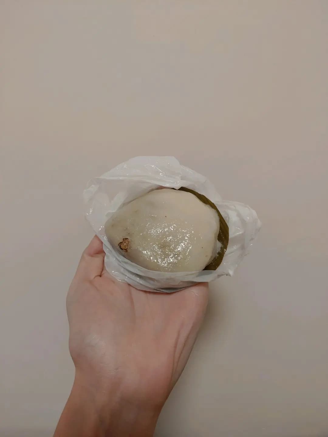 茶果財 photo 3