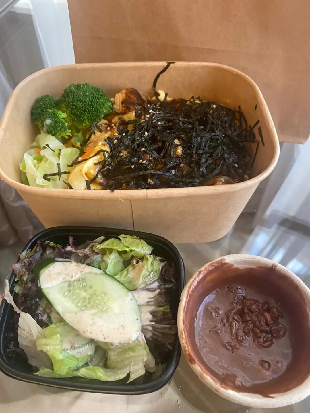 丼兵 @Freshlane photo 5
