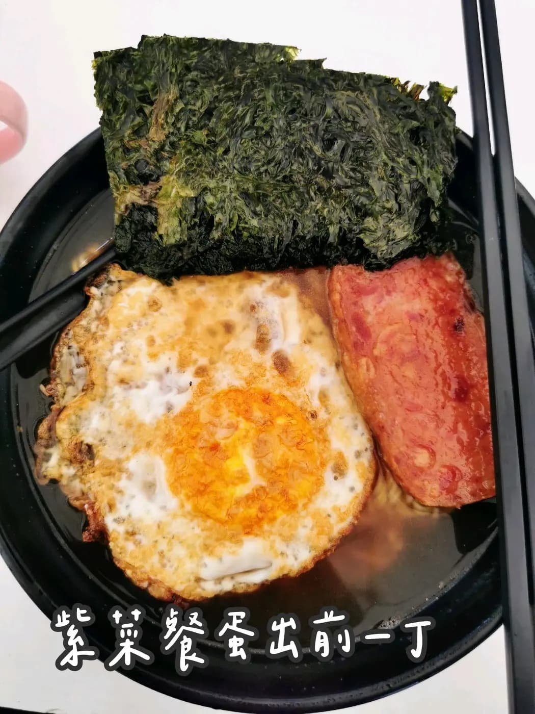 灣仔士多 photo 6