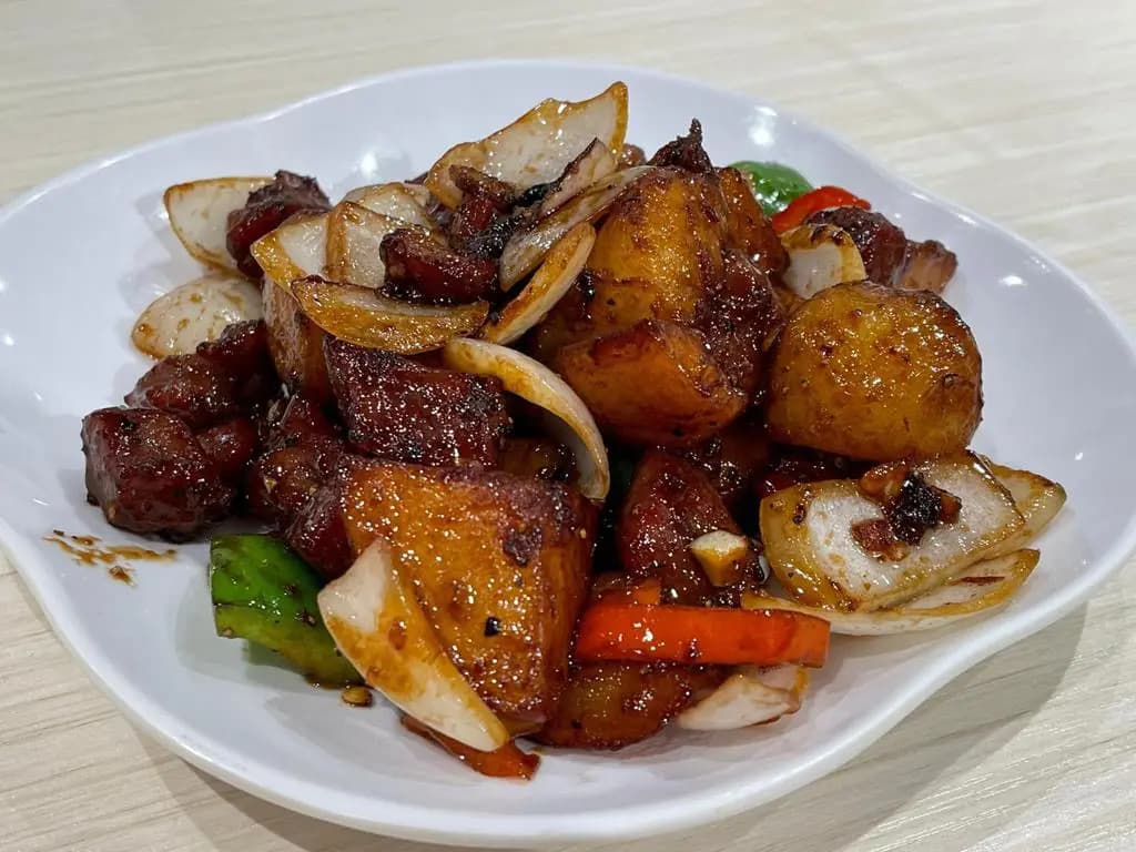 溫莎堡 photo 3