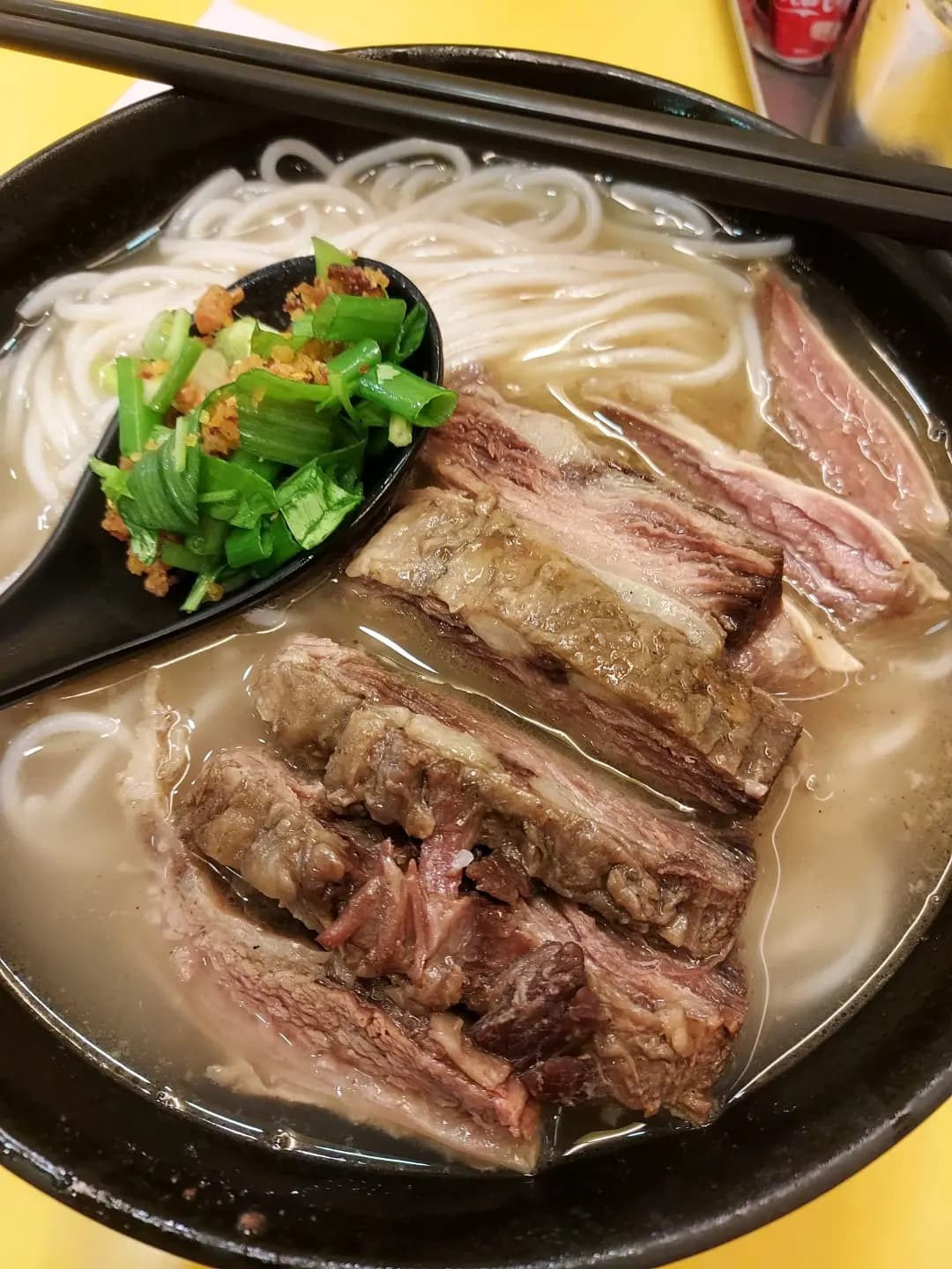 香港仔一品魚蛋王 photo 8