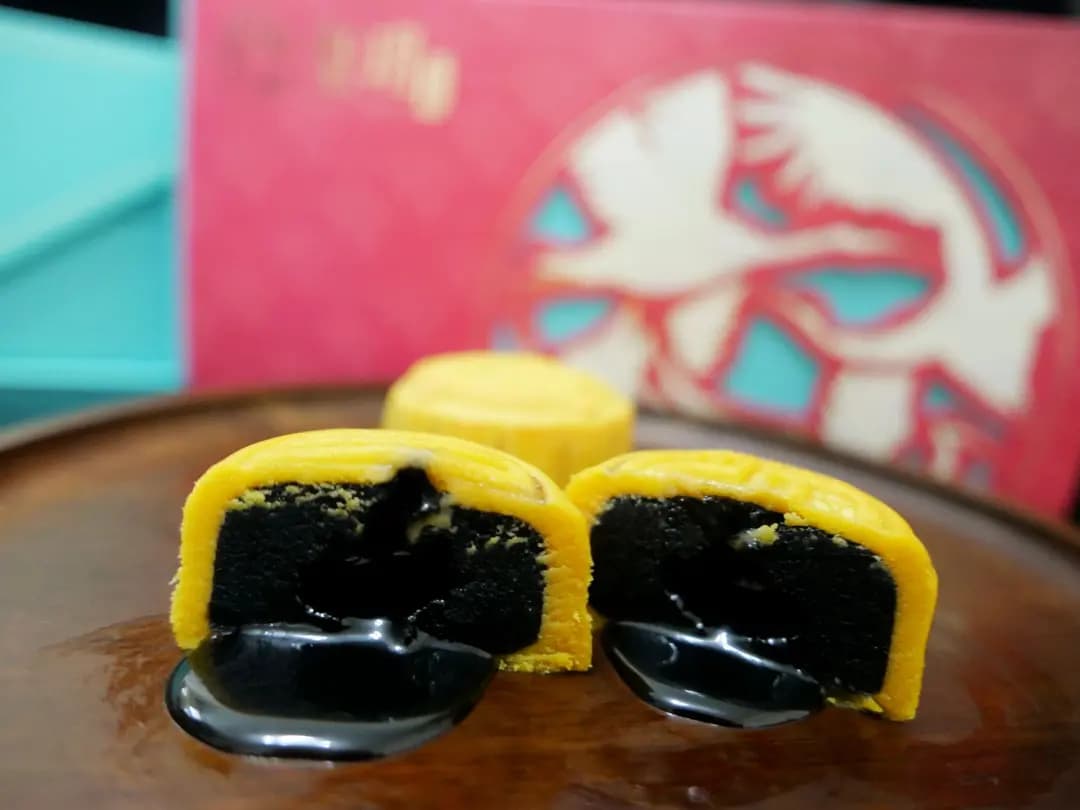 皇玥 photo 3