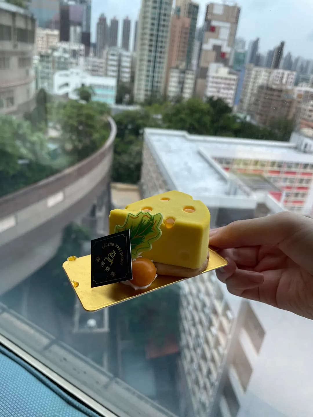 傳奇烘焙 photo 6