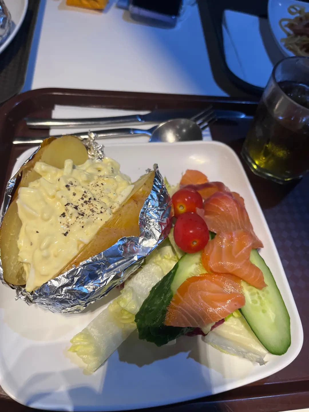 咖啡空間21 photo 5