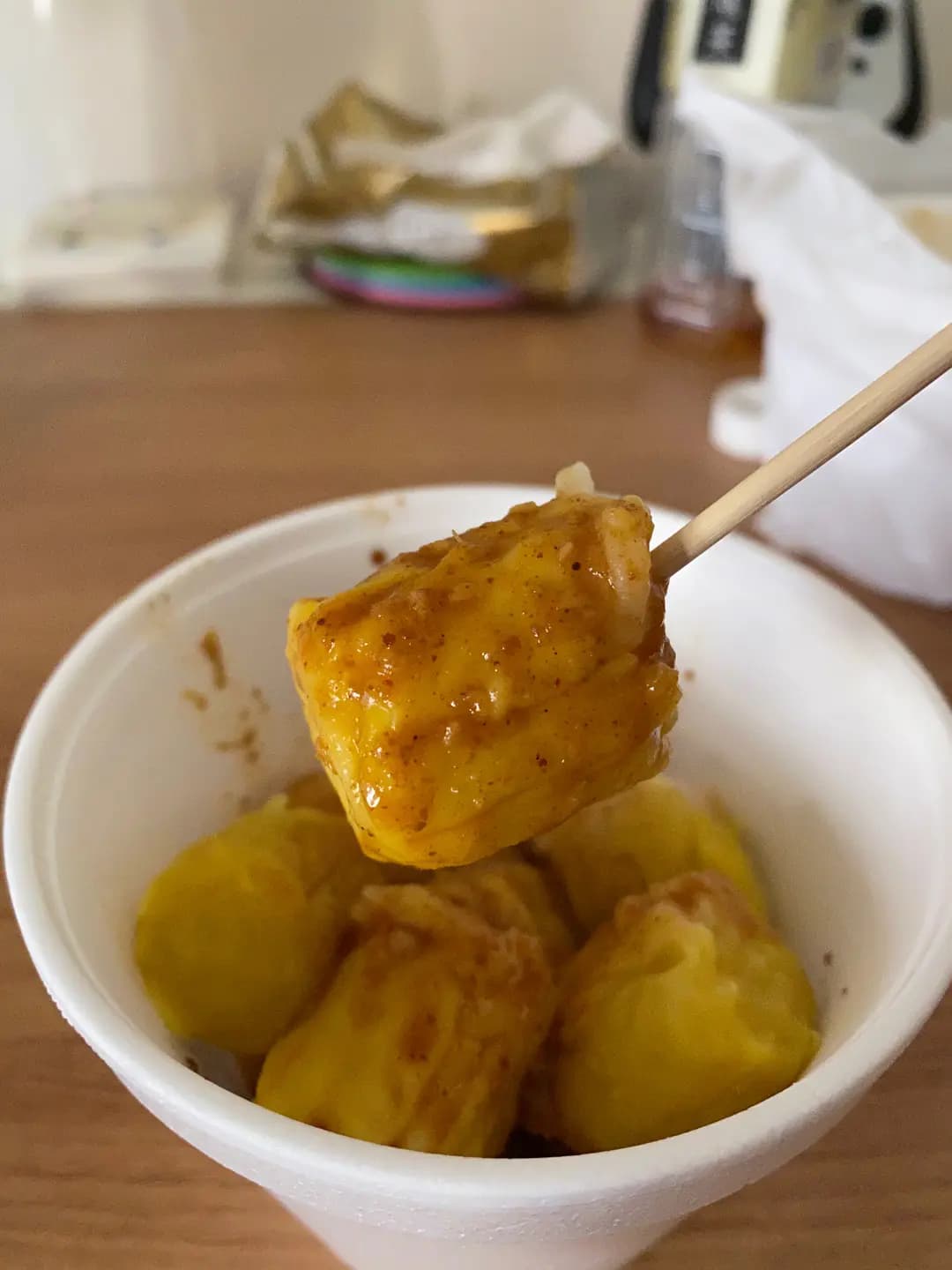 煥林粉麵食店 photo 3