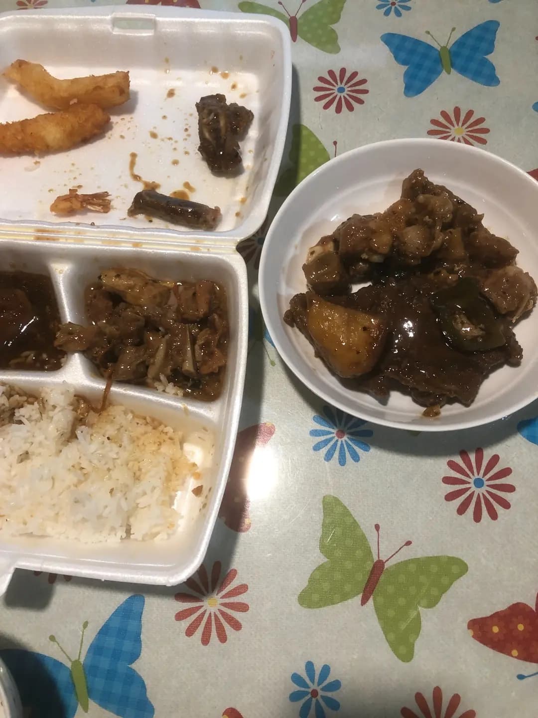 戶戶餸 photo 8