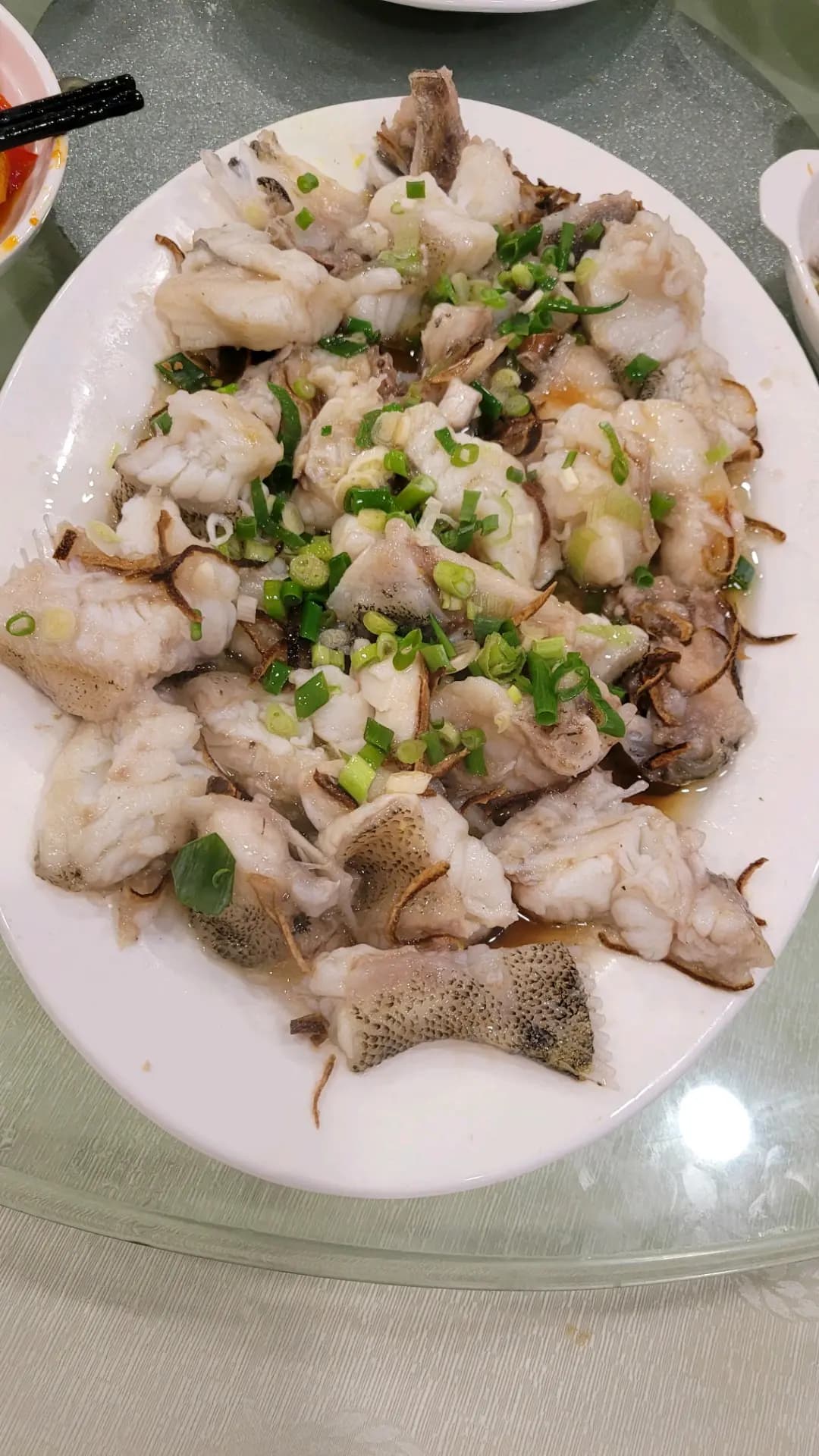 成記海鮮酒家 photo 7