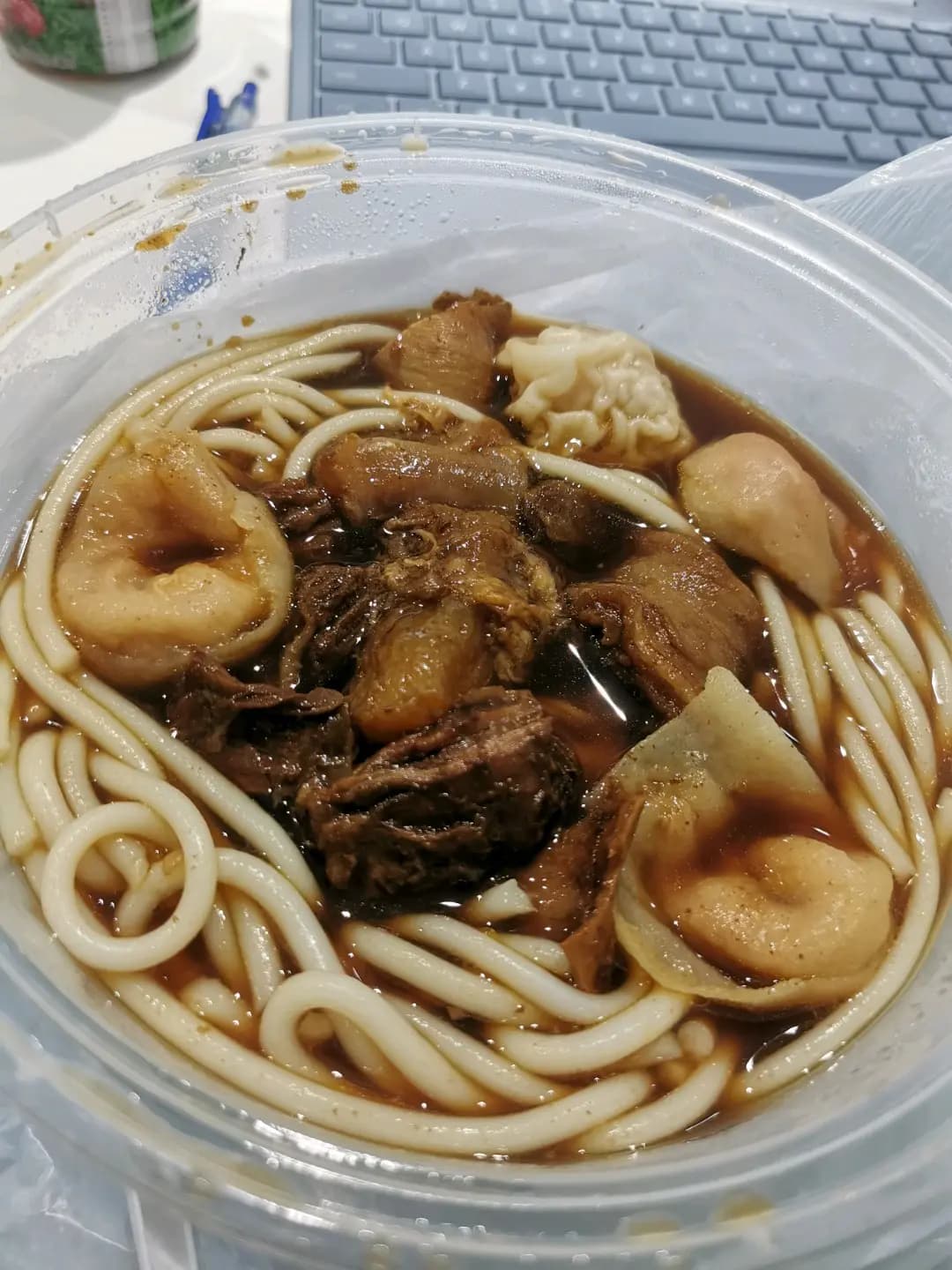美味煮意 photo 6