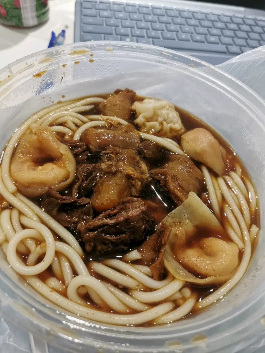 美味煮意 photo 1