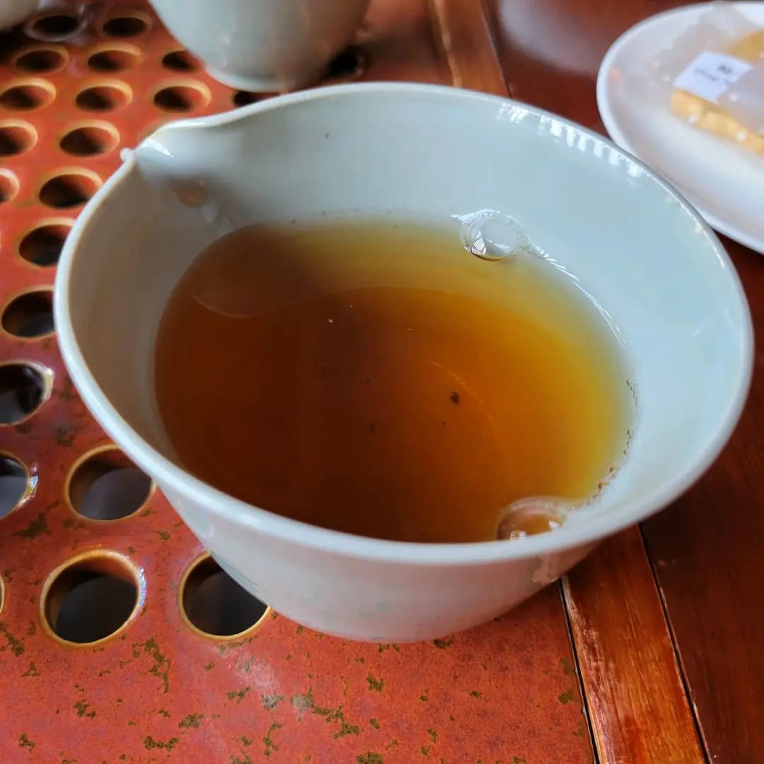松茶榭 photo 4