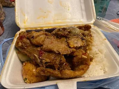 新康泰美食 photo 5