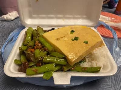 新康泰美食 photo 6
