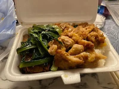 新康泰美食 photo 2
