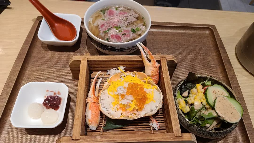 千両 (希慎廣場) photo 8