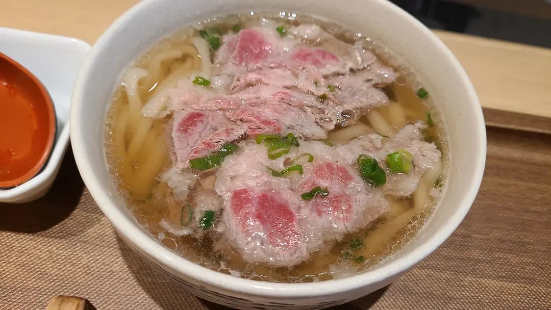 千両 (希慎廣場) photo 1