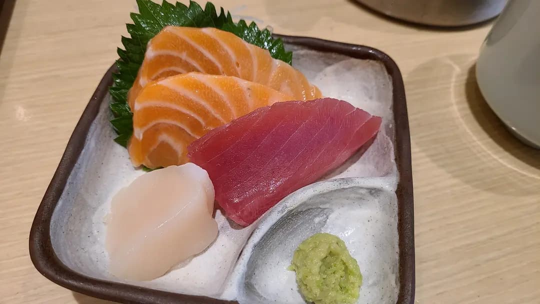 千両 (希慎廣場) photo 2