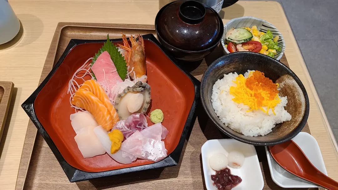 千両 (希慎廣場) photo 4