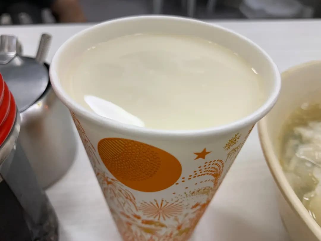 巧興麵食店 photo 7