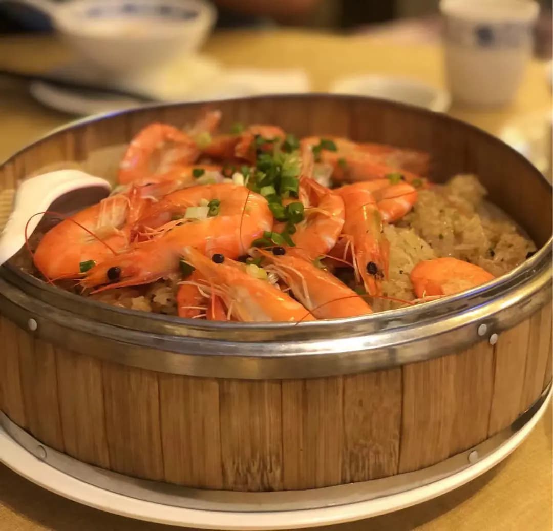 快車茶餐廳 photo 1