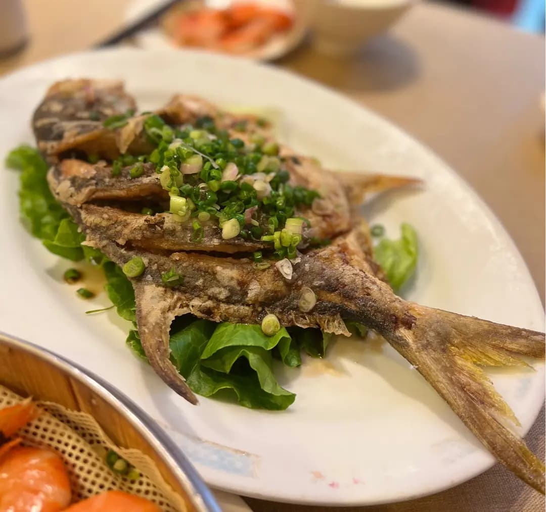 快車茶餐廳 photo 4