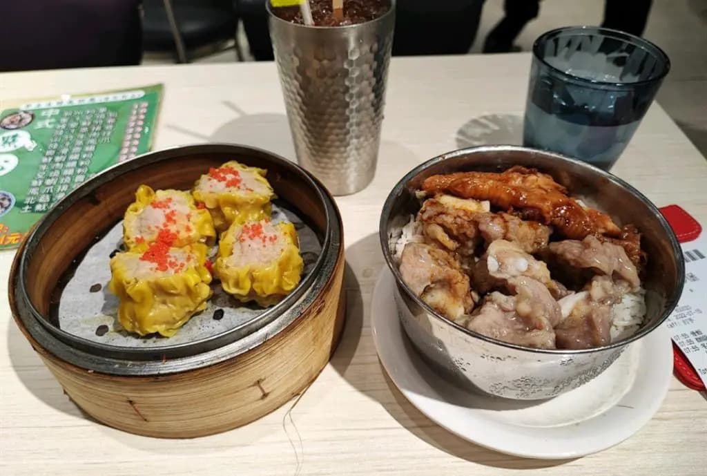 溫莎堡 photo 6