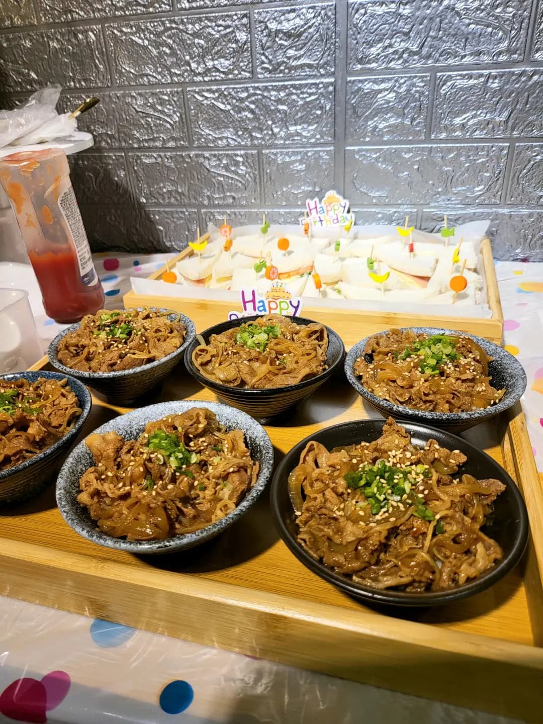 PM Fusion Cafe photo 6