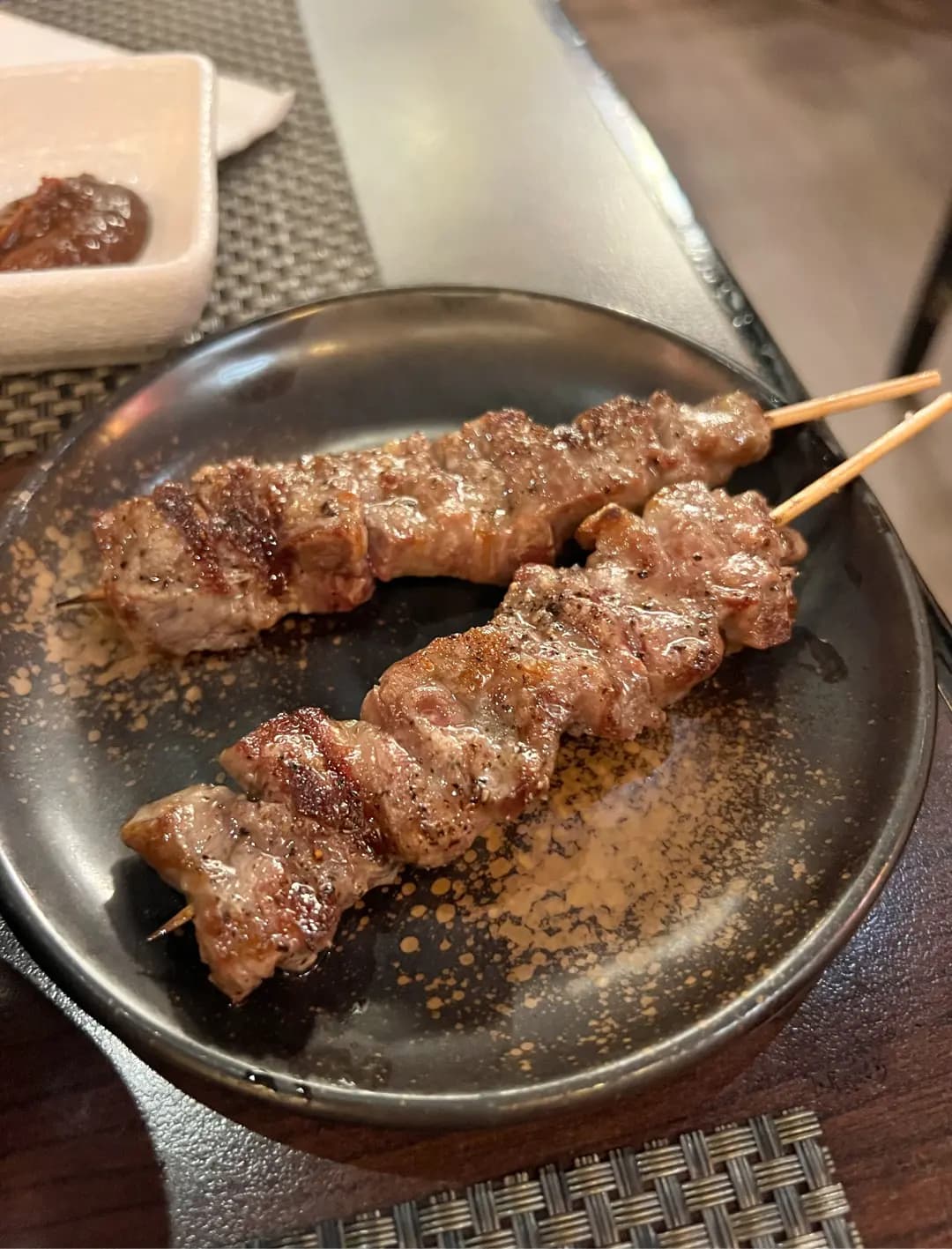 醉燒亭 photo 7