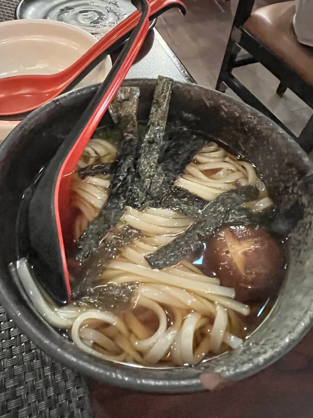 醉燒亭 photo 8