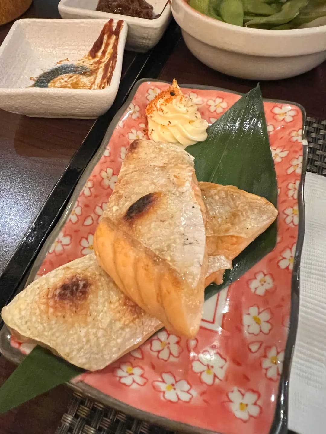 醉燒亭 photo 2