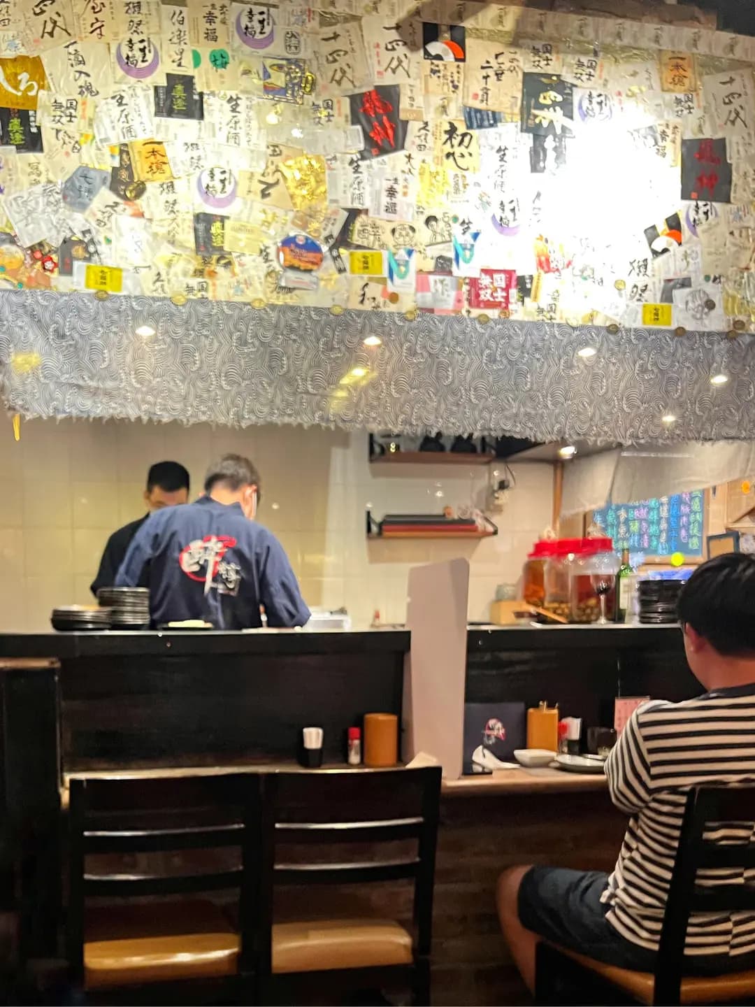 醉燒亭 photo 3