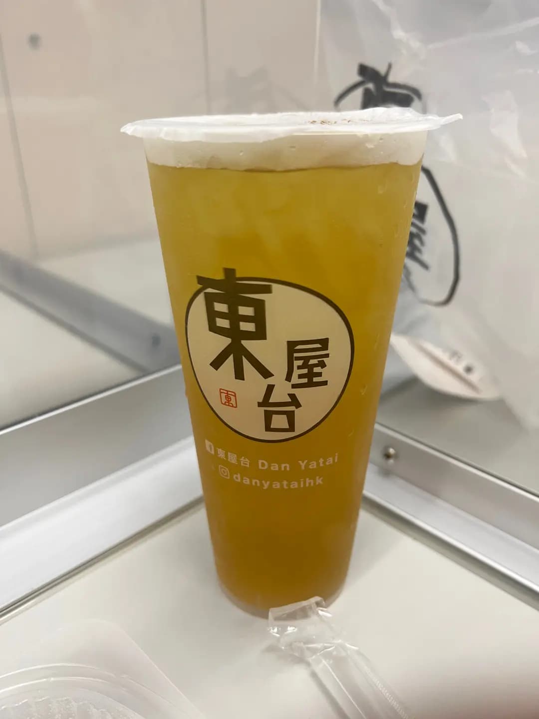 東屋台 (珀御) photo 4