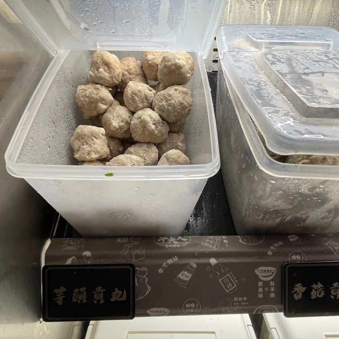 牛大人台灣火鍋吃到飽 (形點 II) photo 5