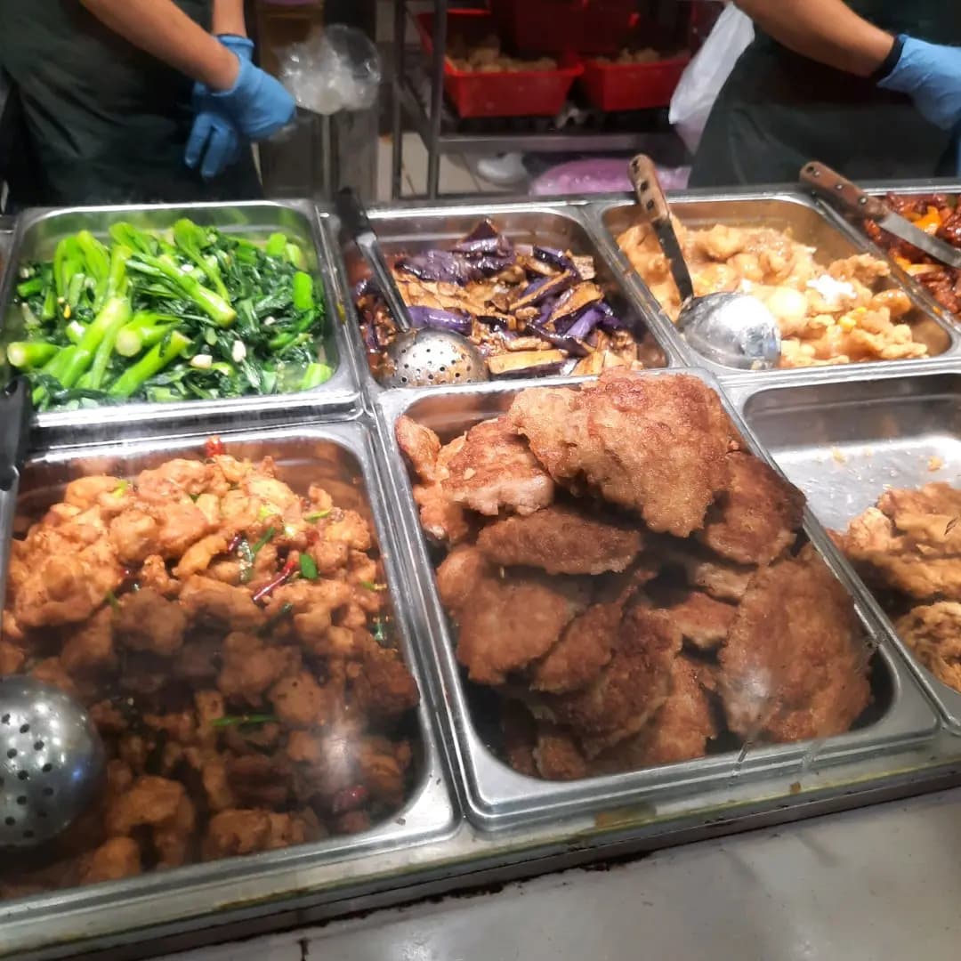 岱民兆禧店 photo 6