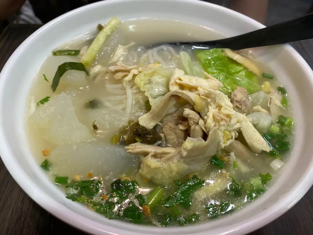 大觀園食坊 photo 3