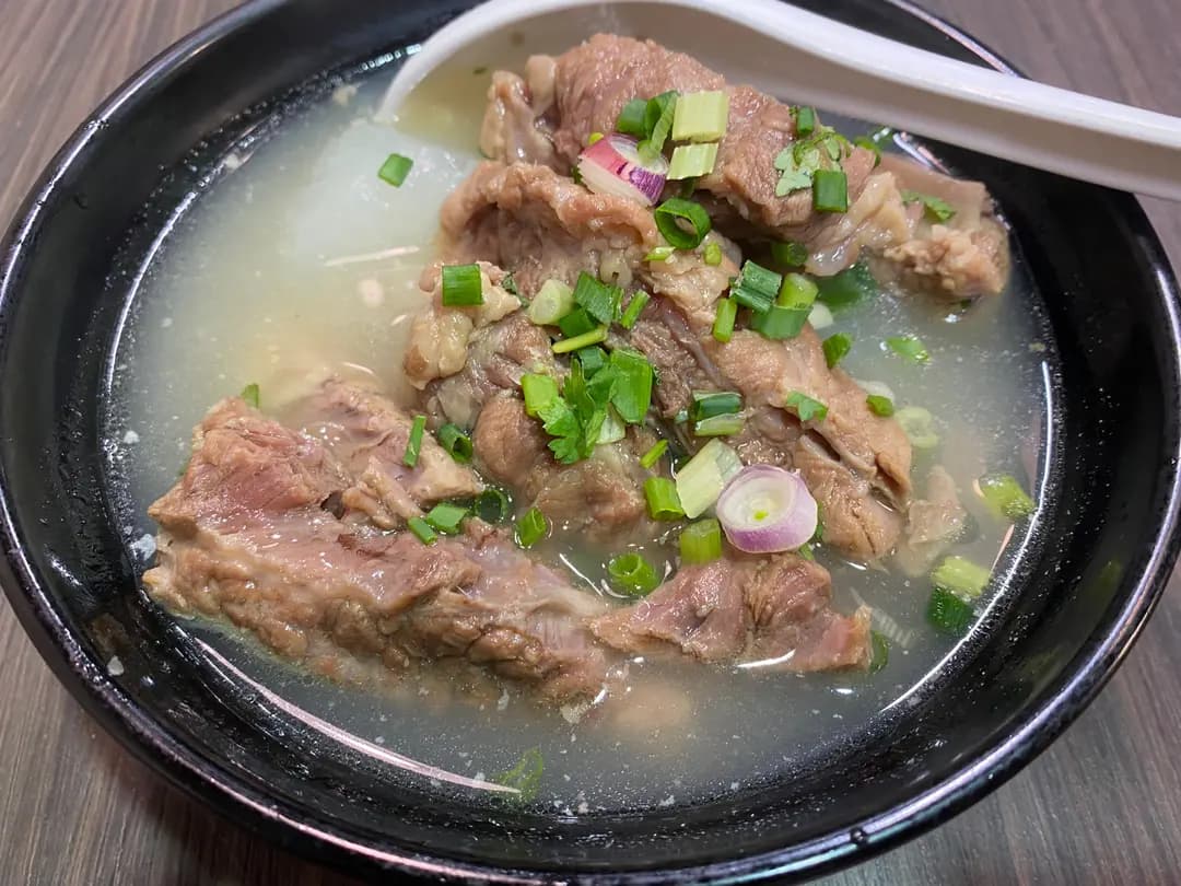 大觀園食坊 photo 5