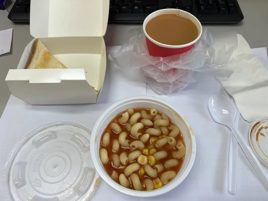 肯德基家鄉雞 (KFC) photo 7
