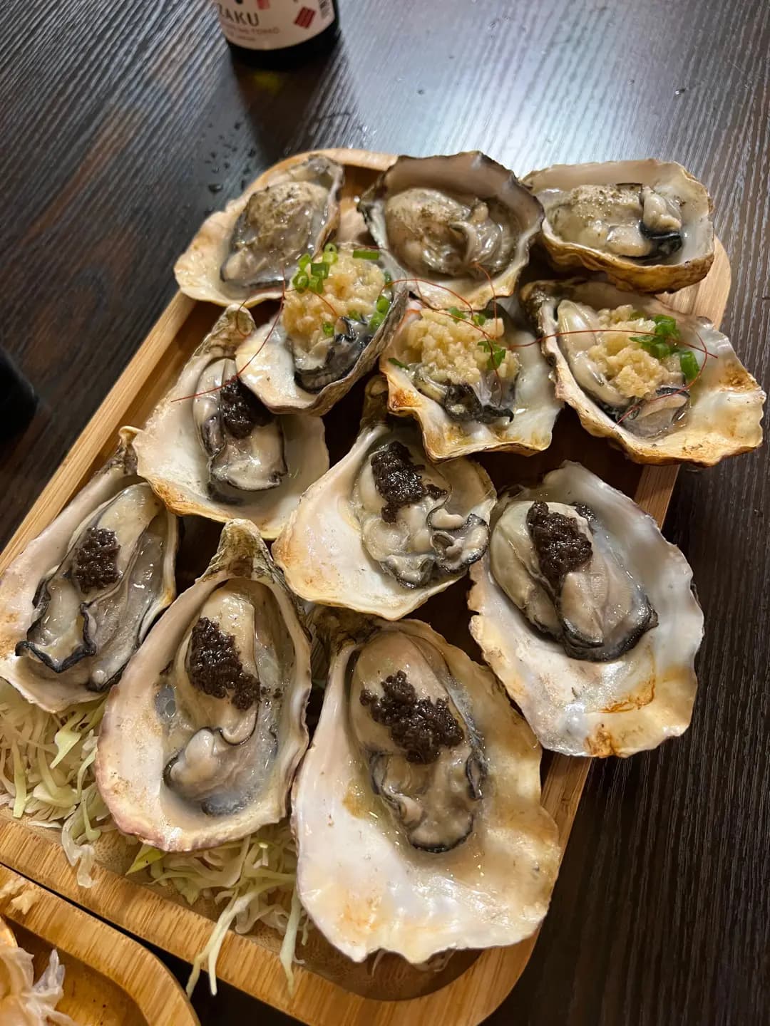 串燒仔 photo 5