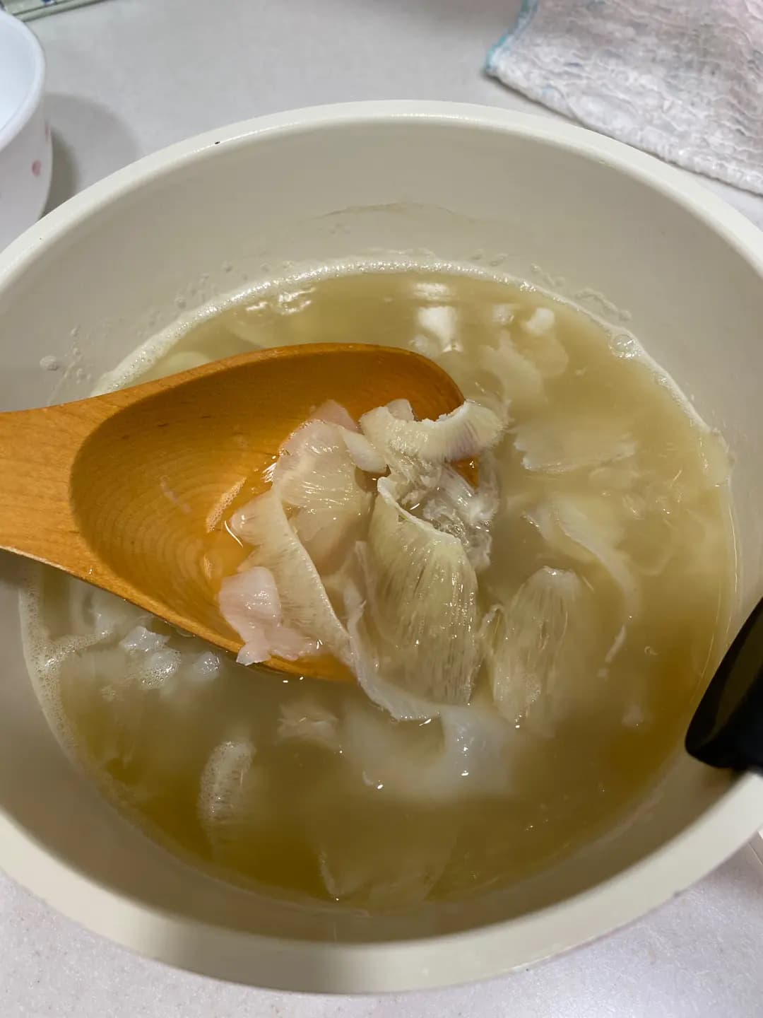 利德豐海味廚房 photo 7