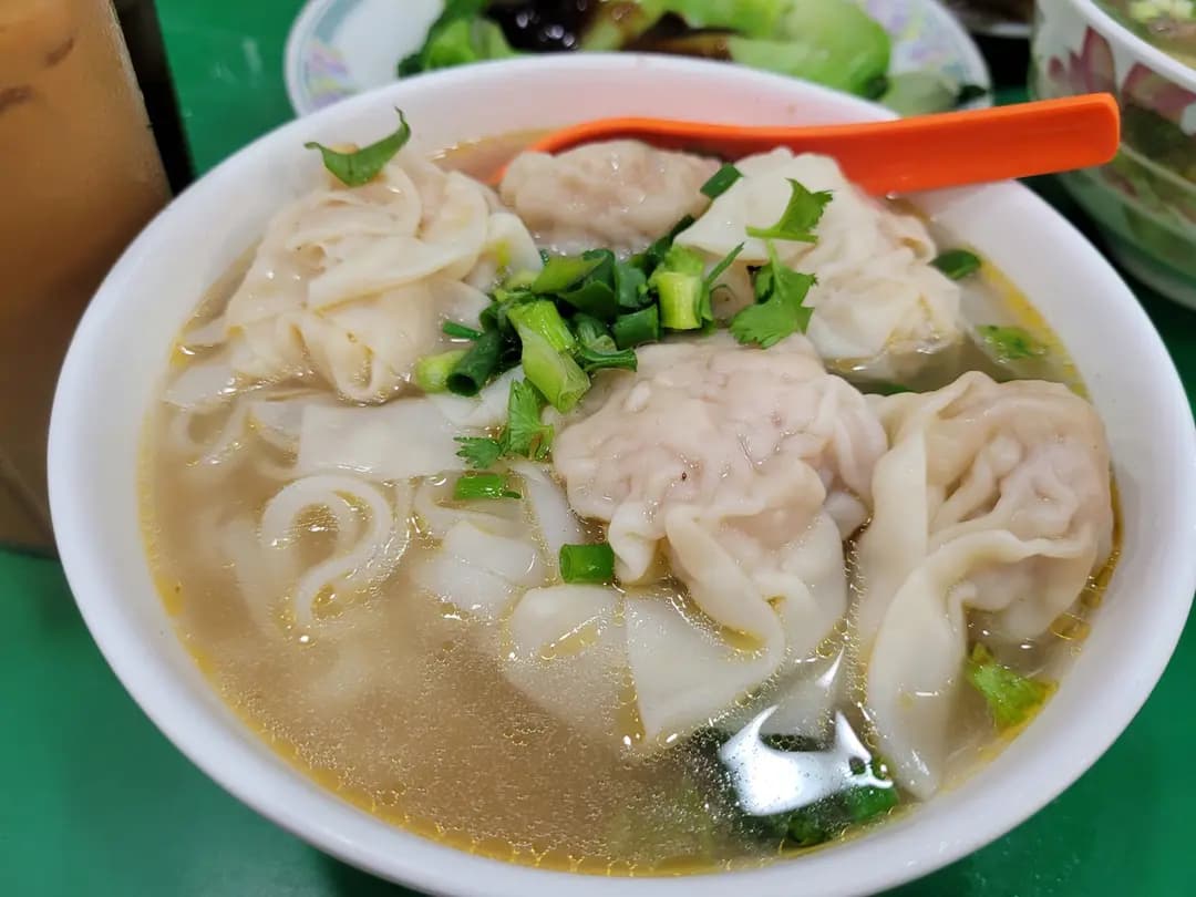 明記麵家 photo 8