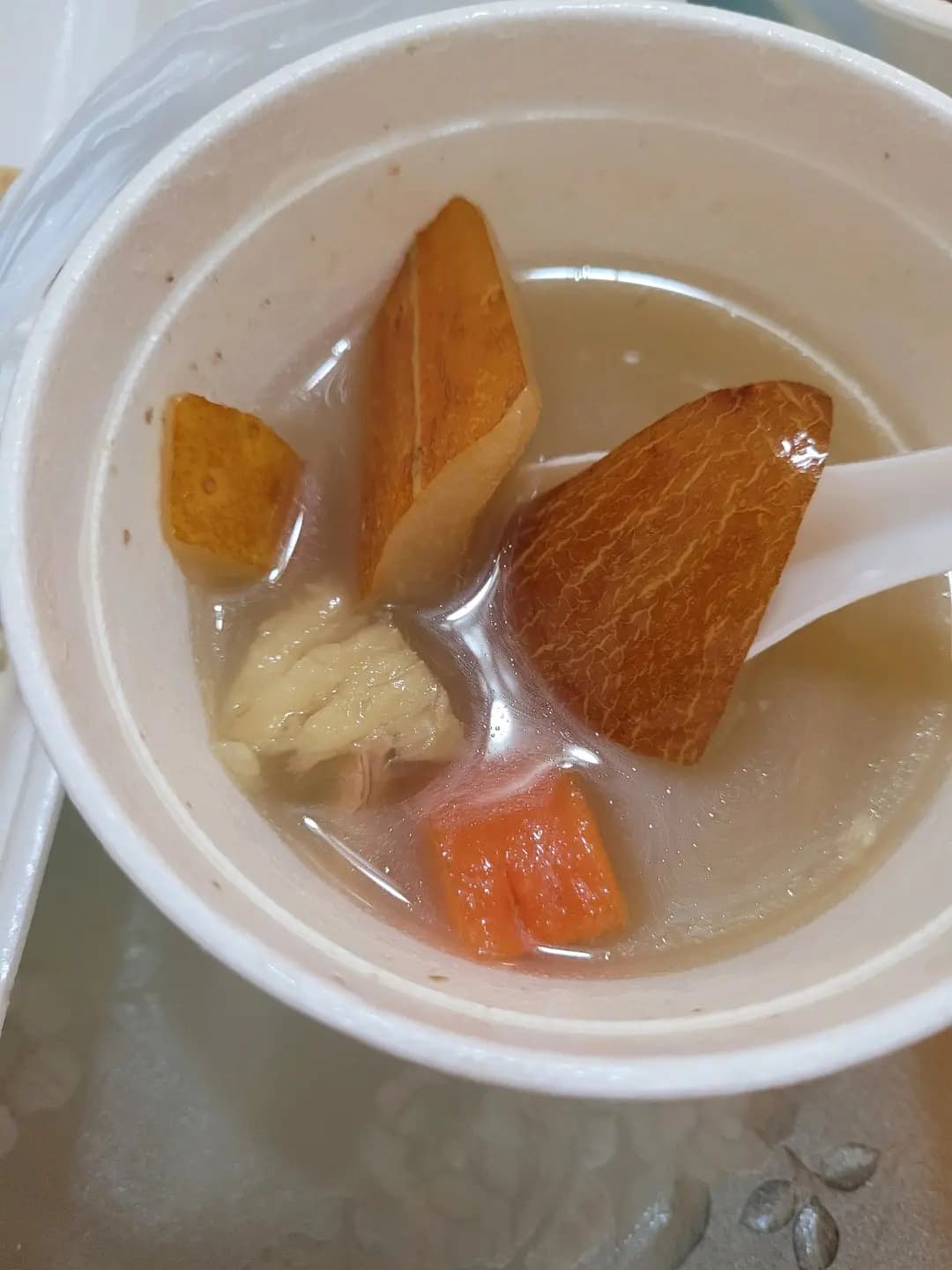 星光燒鵝 photo 2