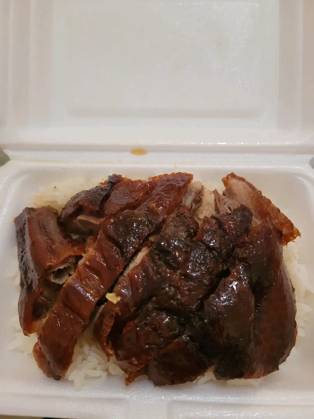 星光燒鵝 photo 3