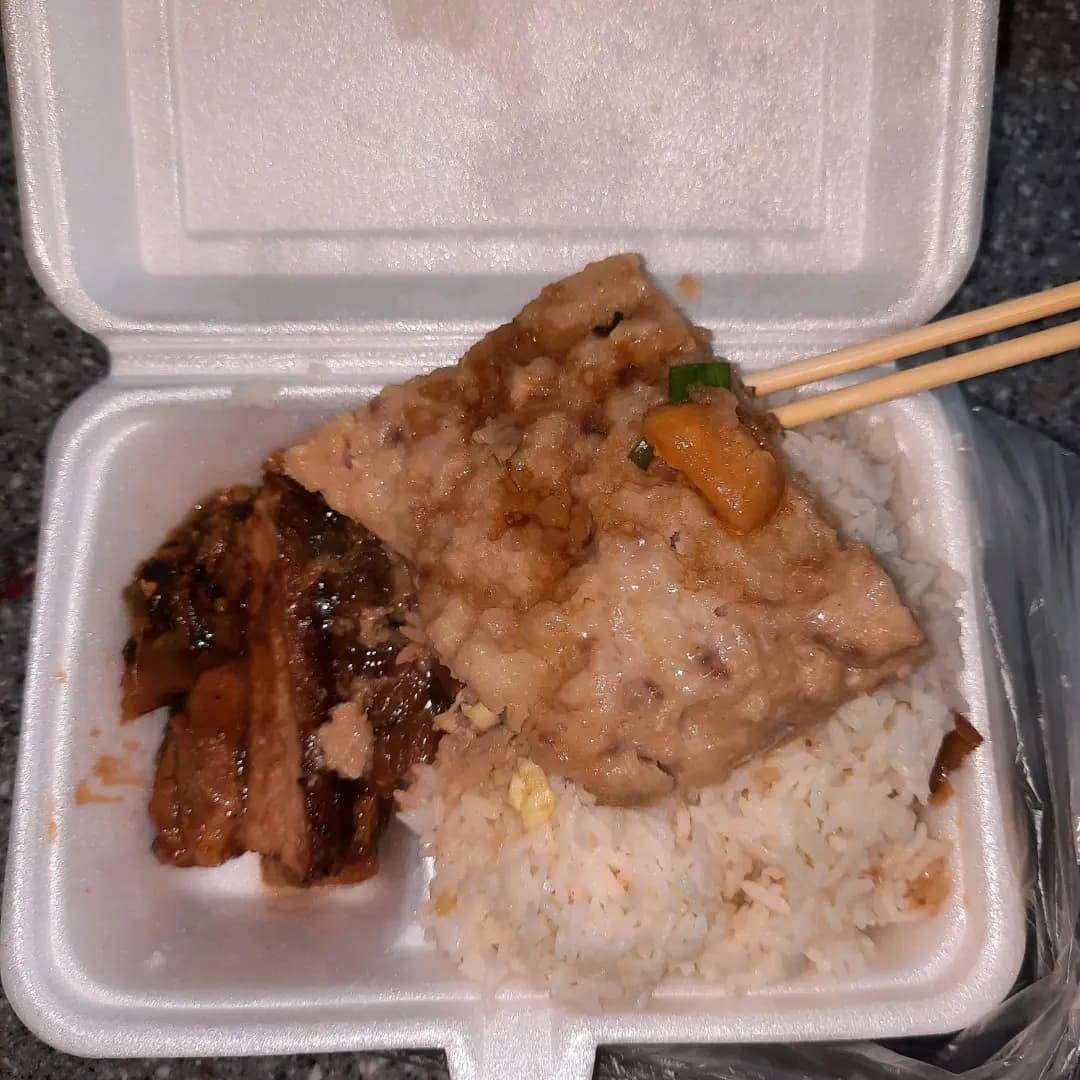 岱民華明店 photo 5