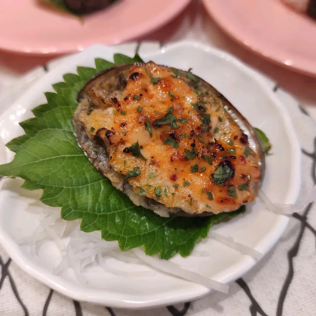 爭鮮迴轉壽司 (始創中心) photo 2