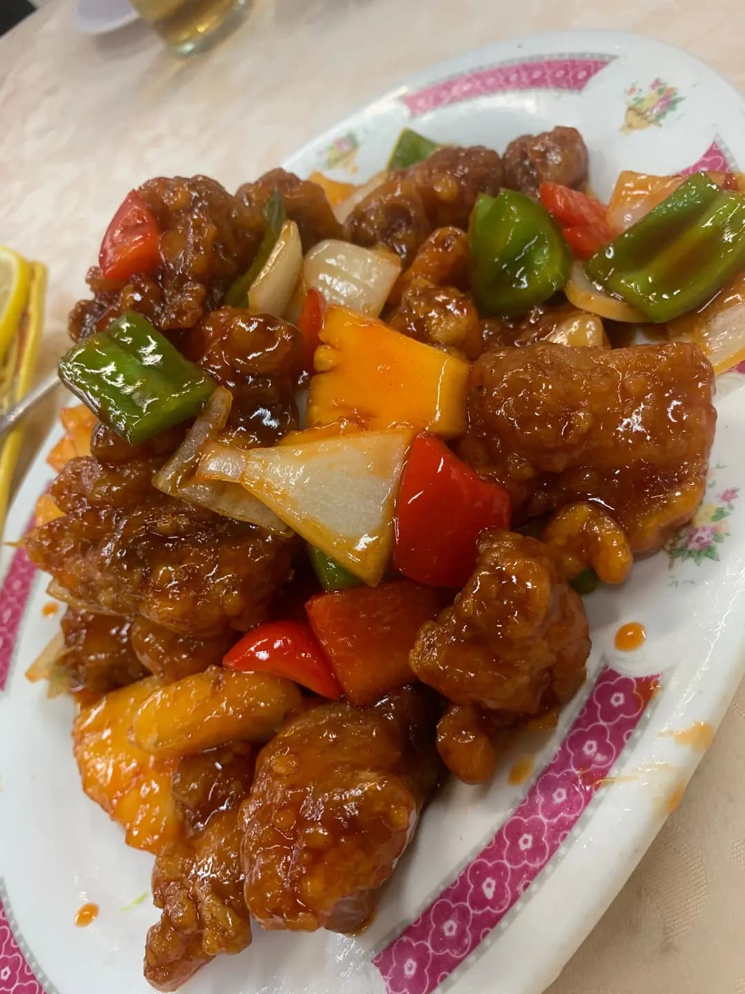 九記海鮮精品菜館 photo 5
