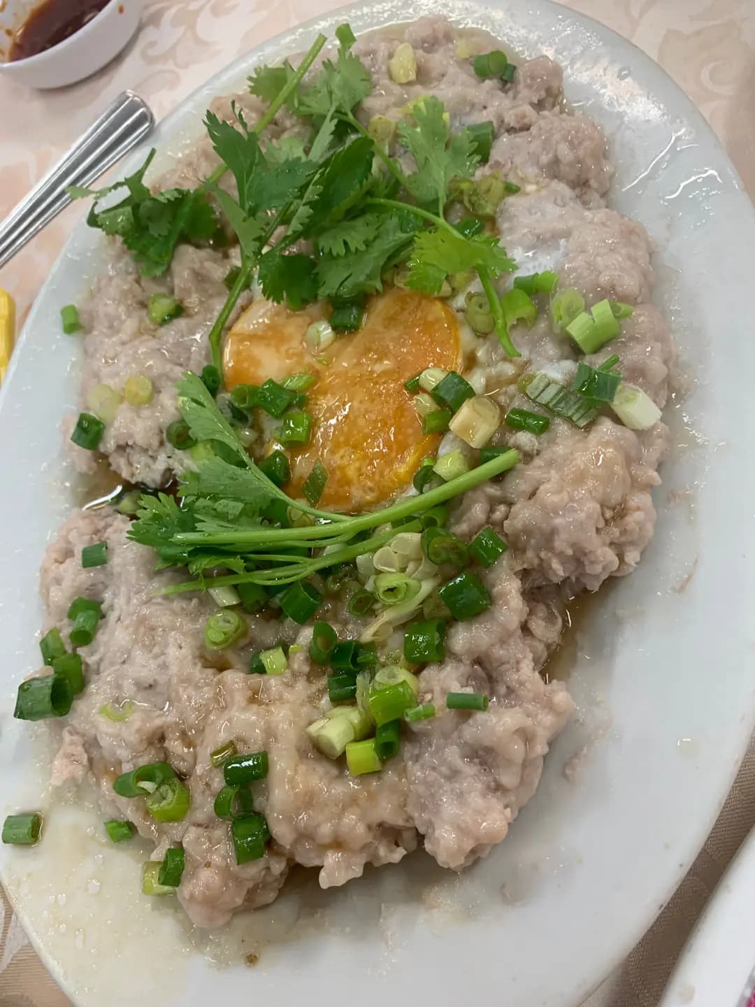 九記海鮮精品菜館 photo 8