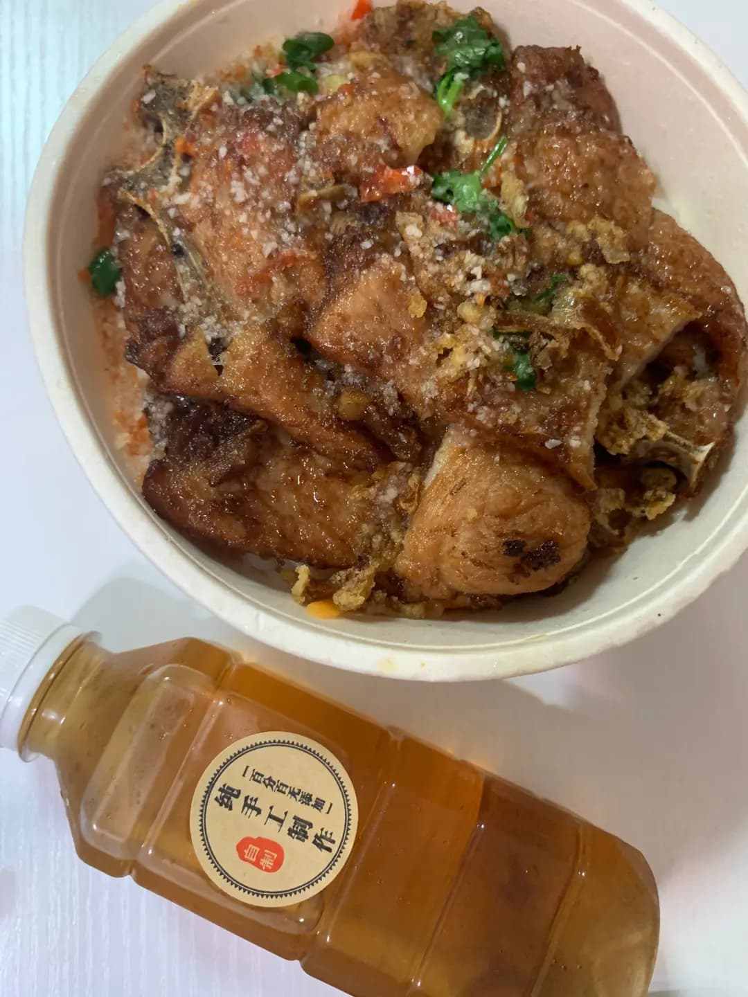 越圓越式小店 photo 6
