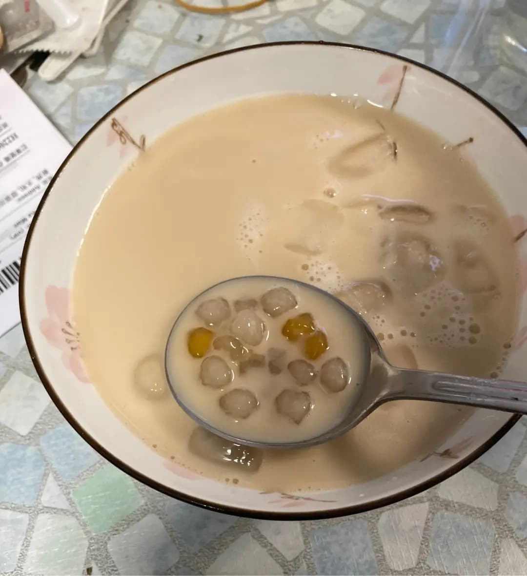 COMEBUYTEA (大埔超級城B區) photo 1